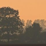 Sonnenuntergang4 von Jochen Ruser